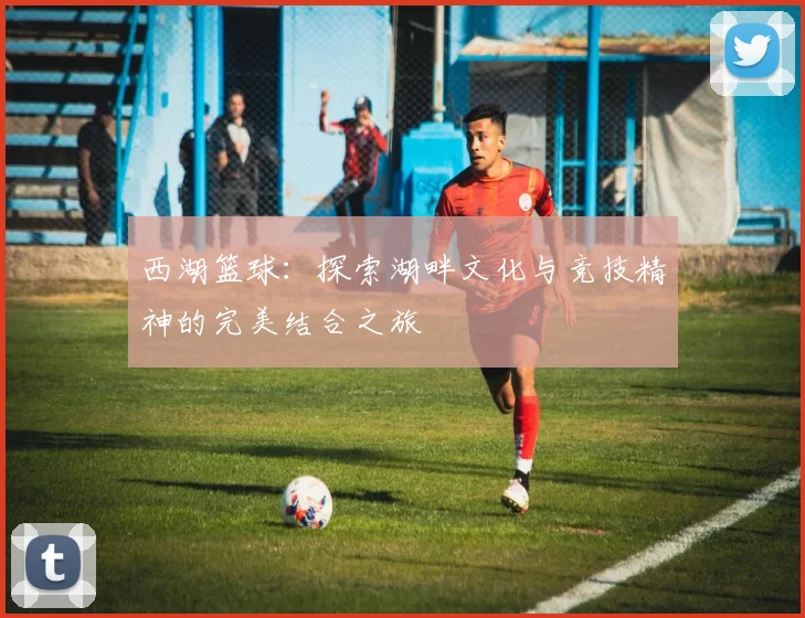 西湖篮球：探索湖畔文化与竞技精神的完美结合之旅